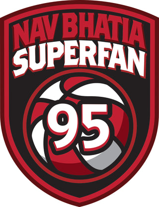 Nav Bhatia Superfan