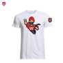 Men's Superfan Courtside Tee